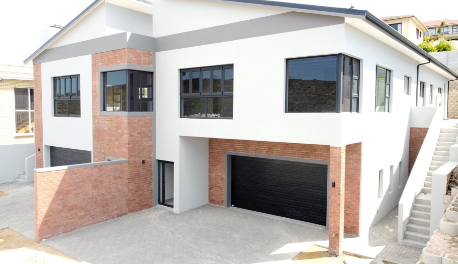 3 Bedroom Property for Sale in Island View Western Cape